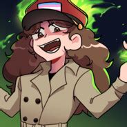 Steam Community :: Guide :: Clarise.